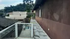 Foto 10 de Sobrado com 5 Quartos à venda, 400m² em Interlagos, São Paulo