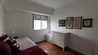 Foto 16 de Apartamento com 2 Quartos para alugar, 90m² em Jardim Proença, Campinas