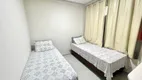 Foto 8 de Casa de Condomínio com 4 Quartos à venda, 160m² em Centro, Barreirinhas