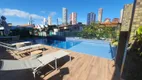 Foto 31 de Apartamento com 3 Quartos à venda, 124m² em Caminho Das Árvores, Salvador