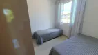 Foto 83 de Casa de Condomínio com 4 Quartos à venda, 220m² em Joá, Lagoa Santa