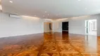 Foto 24 de Apartamento com 4 Quartos à venda, 560m² em Higienópolis, São Paulo