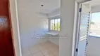 Foto 4 de Apartamento com 2 Quartos à venda, 48m² em Aparecidinha, Sorocaba