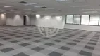 Foto 19 de Ponto Comercial para alugar, 775m² em Pinheiros, São Paulo