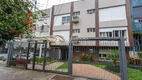 Foto 25 de Apartamento com 1 Quarto para alugar, 42m² em Petrópolis, Porto Alegre