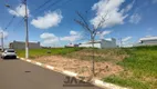 Foto 9 de Lote/Terreno à venda, 285m² em Residencial Cittá Bellucci, Cerquilho