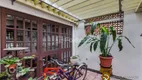 Foto 10 de Casa com 3 Quartos à venda, 187m² em Jardim Itú Sabará, Porto Alegre