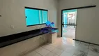 Foto 6 de Casa com 2 Quartos à venda, 100m² em Aponiã, Porto Velho