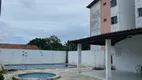 Foto 14 de Apartamento com 2 Quartos à venda, 54m² em Turu, São Luís