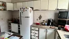Foto 21 de Apartamento com 3 Quartos à venda, 111m² em São José, Montes Claros