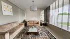 Foto 24 de Apartamento com 4 Quartos à venda, 225m² em Beira Mar, Florianópolis