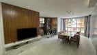 Foto 6 de Apartamento com 4 Quartos à venda, 153m² em Barra Sul, Balneário Camboriú