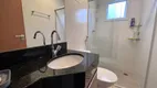 Foto 14 de Apartamento com 2 Quartos à venda, 77m² em Praia das Toninhas, Ubatuba