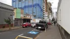 Foto 5 de Imóvel Comercial à venda, 441m² em Centro, Piracicaba