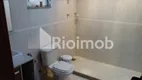 Foto 39 de Casa com 5 Quartos à venda, 330m² em Abolição, Rio de Janeiro