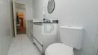 Foto 16 de Casa de Condomínio com 2 Quartos à venda, 78m² em Butantã, São Paulo
