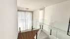 Foto 16 de Casa de Condomínio com 4 Quartos à venda, 307m² em Granja Viana, Carapicuíba