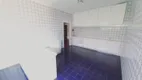 Foto 8 de Casa com 4 Quartos à venda, 450m² em Ribeirânia, Ribeirão Preto