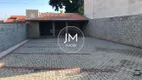 Foto 17 de Casa de Condomínio com 2 Quartos à venda, 75m² em Chácaras Fazenda Coelho, Hortolândia