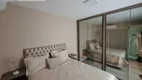 Foto 22 de Apartamento com 3 Quartos à venda, 84m² em Vila Dom Pedro I, São Paulo