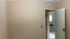 Foto 3 de Casa de Condomínio com 2 Quartos à venda, 54m² em Jardim Petropolis, Cotia