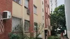 Foto 17 de Apartamento com 2 Quartos à venda, 48m² em Menino Deus, Porto Alegre