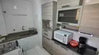 Foto 14 de Apartamento com 2 Quartos à venda, 95m² em Gonzaga, Santos