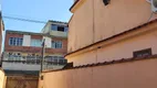 Foto 17 de Casa com 2 Quartos à venda, 70m² em Nossa Senhora de Fátima, Nilópolis