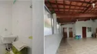 Foto 9 de Apartamento com 2 Quartos à venda, 47m² em São Pedro, Osasco