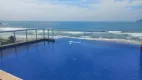 Foto 25 de Apartamento com 2 Quartos à venda, 110m² em Praia do Tombo, Guarujá