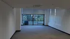 Foto 4 de Sala Comercial com 2 Quartos para alugar, 167m² em Brooklin, São Paulo