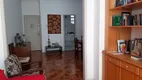 Foto 2 de Apartamento com 2 Quartos à venda, 103m² em Tijuca, Rio de Janeiro