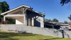Foto 2 de Casa de Condomínio com 5 Quartos à venda, 560m² em Aldeia da Serra, Barueri