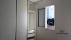 Foto 17 de Apartamento com 3 Quartos à venda, 171m² em São Pedro, Belo Horizonte