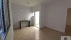 Foto 25 de Casa com 1 Quarto para alugar, 40m² em Vila Marte, São Paulo