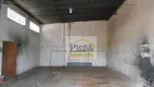 Foto 3 de Ponto Comercial à venda, 654m² em Jardim Bela Vista, Sumaré