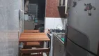 Foto 27 de Apartamento com 2 Quartos à venda, 48m² em Jabaquara, São Paulo