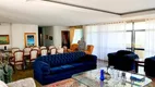 Foto 2 de Apartamento com 4 Quartos à venda, 600m² em Aterrado, Volta Redonda