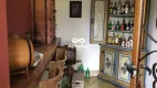 Foto 6 de Casa de Condomínio com 4 Quartos à venda, 700m² em Vila del Rey, Nova Lima
