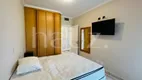 Foto 19 de Apartamento com 4 Quartos para alugar, 200m² em Riviera de São Lourenço, Bertioga