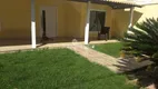 Foto 24 de Casa de Condomínio com 3 Quartos à venda, 480m² em Ponta da Fruta, Vila Velha