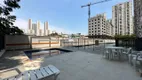 Foto 37 de Apartamento com 3 Quartos à venda, 75m² em Picanço, Guarulhos