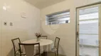 Foto 8 de Casa com 3 Quartos à venda, 218m² em Planalto Paulista, São Paulo