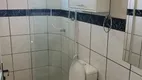 Foto 11 de Apartamento com 2 Quartos à venda, 57m² em Fortaleza, Barretos