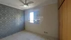 Foto 15 de Apartamento com 3 Quartos à venda, 72m² em Paulista, Piracicaba