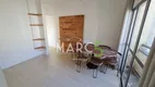 Foto 3 de Apartamento com 2 Quartos para alugar, 55m² em Jordanopolis, Arujá