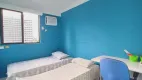 Foto 8 de Apartamento com 3 Quartos à venda, 67m² em Casa Amarela, Recife