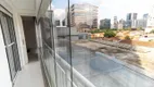 Foto 11 de Flat com 2 Quartos para alugar, 85m² em Itaim Bibi, São Paulo