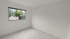 Foto 16 de Casa com 2 Quartos à venda, 80m² em Vargem Grande, Rio de Janeiro