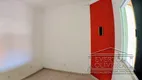 Foto 5 de Casa com 3 Quartos à venda, 87m² em Jardim Emília, Jacareí